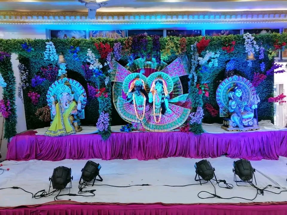 Ram darbar , jai shree ram phots