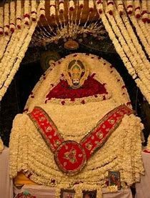 khatushyam bhajan photos