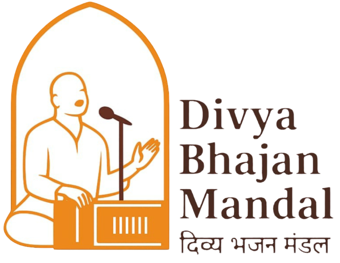 Divya Bhajan Mandali